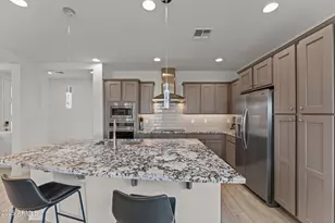 4293 Tumbleweed Dr, Wickenburg, AZ 85390 - Photo 18