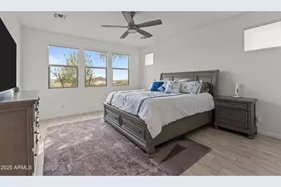 4293 Tumbleweed Drive, Wickenburg, AZ 85390 - Photo 26