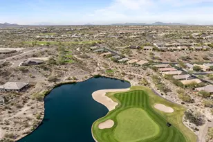 4293 Tumbleweed Dr, Wickenburg, AZ 85390 - Photo 12