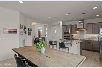 4293 Tumbleweed Drive, Wickenburg, AZ 85390 - Photo 20