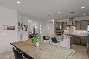 4293 Tumbleweed Dr, Wickenburg, AZ 85390 - Photo 20