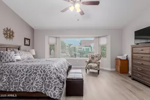 20807 N Desert Sands Dr, Sun City West, AZ 85375 - Photo 20