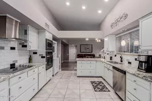 20807 N Desert Sands Dr, Sun City West, AZ 85375 - Photo 16