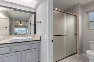 20807 N Desert Sands Dr, Sun City West, AZ 85375 - Photo 24