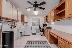 20807 N Desert Sands Dr, Sun City West, AZ 85375 - Photo 4