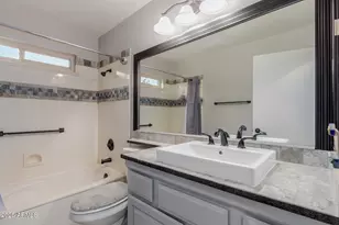 20807 N Desert Sands Dr, Sun City West, AZ 85375 - Photo 28