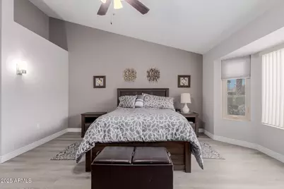 20807 N Desert Sands Drive, Sun City West, AZ 85375 - Photo 20