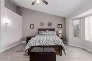 20807 N Desert Sands Dr, Sun City West, AZ 85375 - Photo 20