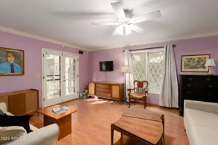 125 E Maryland Ave, Phoenix, AZ 85012 - Photo 14