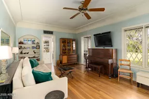 125 E Maryland Ave, Phoenix, AZ 85012 - Photo 10