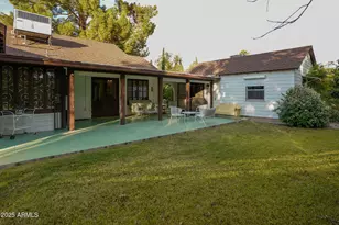 125 E Maryland Ave, Phoenix, AZ 85012 - Photo 16