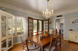 125 E Maryland Ave, Phoenix, AZ 85012 - Photo 4