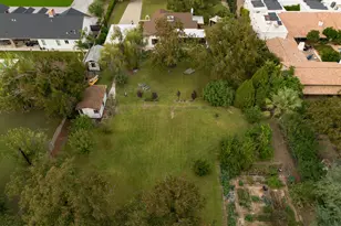 125 E Maryland Ave, Phoenix, AZ 85012 - Photo 22