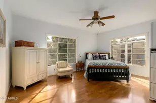 125 E Maryland Ave, Phoenix, AZ 85012 - Photo 12