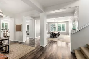 3581 E Weather Vane Rd, Gilbert, AZ 85296 - Photo 6