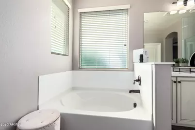 3581 E Weather Vane Road, Gilbert, AZ 85296 - Photo 26