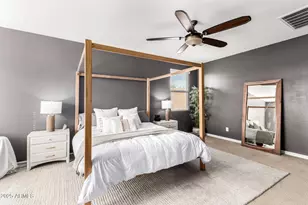 3581 E Weather Vane Rd, Gilbert, AZ 85296 - Photo 22