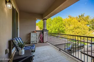 3581 E Weather Vane Rd, Gilbert, AZ 85296 - Photo 42