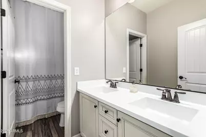 3581 E Weather Vane Road, Gilbert, AZ 85296 - Photo 32