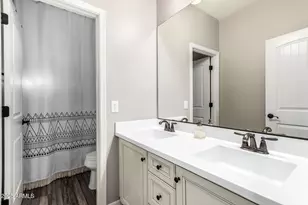 3581 E Weather Vane Rd, Gilbert, AZ 85296 - Photo 32