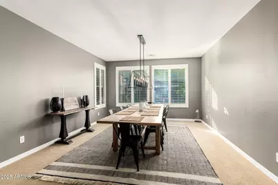 3581 E Weather Vane Road, Gilbert, AZ 85296 - Photo 12