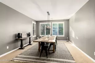 3581 E Weather Vane Rd, Gilbert, AZ 85296 - Photo 12