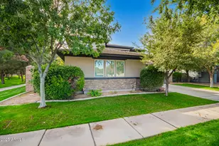 3581 E Weather Vane Rd, Gilbert, AZ 85296 - Photo 2