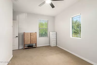 3581 E Weather Vane Road, Gilbert, AZ 85296 - Photo 36