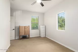 3581 E Weather Vane Rd, Gilbert, AZ 85296 - Photo 36