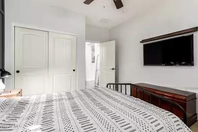 3581 E Weather Vane Road, Gilbert, AZ 85296 - Photo 28