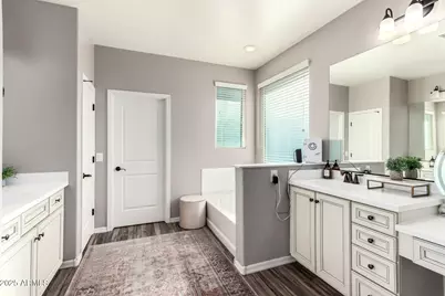 3581 E Weather Vane Road, Gilbert, AZ 85296 - Photo 24