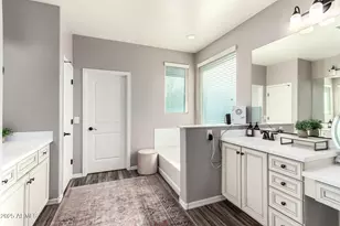 3581 E Weather Vane Rd, Gilbert, AZ 85296 - Photo 24