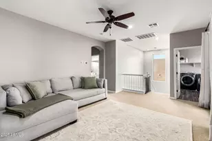 3581 E Weather Vane Rd, Gilbert, AZ 85296 - Photo 38