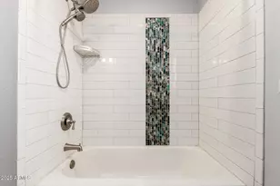 13842 N 52nd Ave, Glendale, AZ 85306 - Photo 24