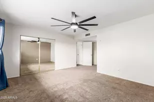 13842 N 52nd Ave, Glendale, AZ 85306 - Photo 16