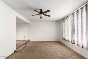 13842 N 52nd Ave, Glendale, AZ 85306 - Photo 6