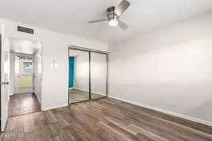 13842 N 52nd Ave, Glendale, AZ 85306 - Photo 20