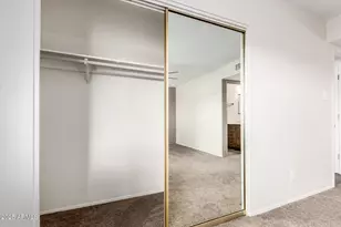 13842 N 52nd Ave, Glendale, AZ 85306 - Photo 18