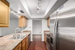 13842 N 52nd Ave, Glendale, AZ 85306 - Photo 10