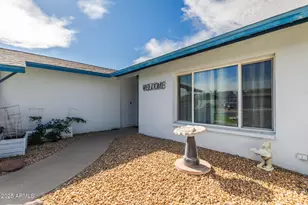 13842 N 52nd Ave, Glendale, AZ 85306 - Photo 4