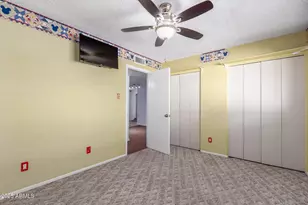 13842 N 52nd Ave, Glendale, AZ 85306 - Photo 22