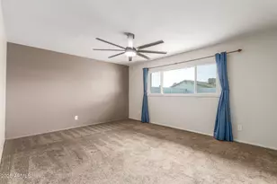 13842 N 52nd Ave, Glendale, AZ 85306 - Photo 14