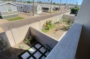 2502 E Paradise Ln, Phoenix, AZ 85032 - Photo 28