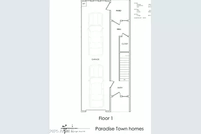 2502 E Paradise Lane #4, Phoenix, AZ 85032 - Photo 26