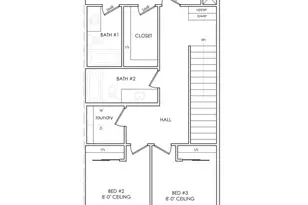 2502 E Paradise Ln, Phoenix, AZ 85032 - Photo 28