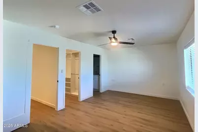 2502 E Paradise Lane #4, Phoenix, AZ 85032 - Photo 12
