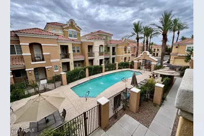 121 N California Street #12, Chandler, AZ 85225 - Photo 22