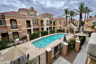 121 N California St, Chandler, AZ 85225 - Photo 22