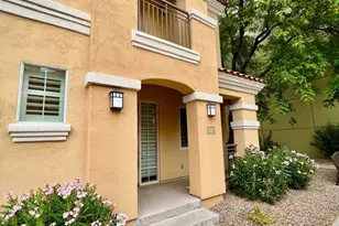 121 N California St, Chandler, AZ 85225 - Photo 2