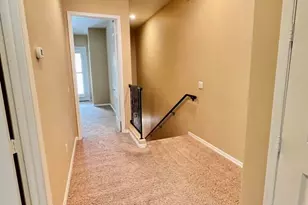 121 N California St, Chandler, AZ 85225 - Photo 12